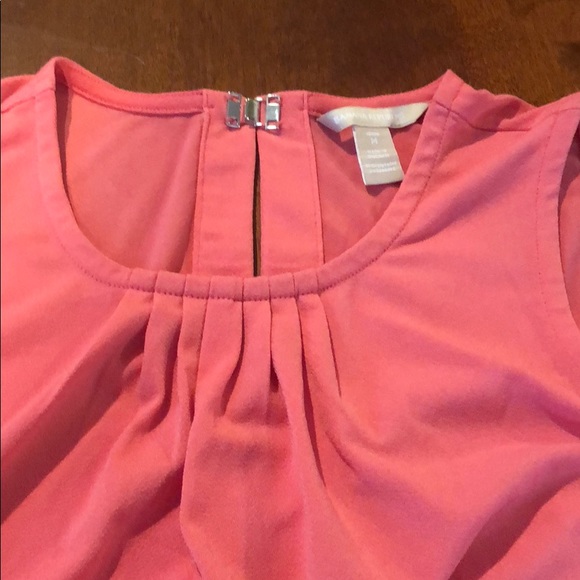 Banana republic blouse - Picture 3 of 3